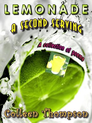 cover image of Lemonade
